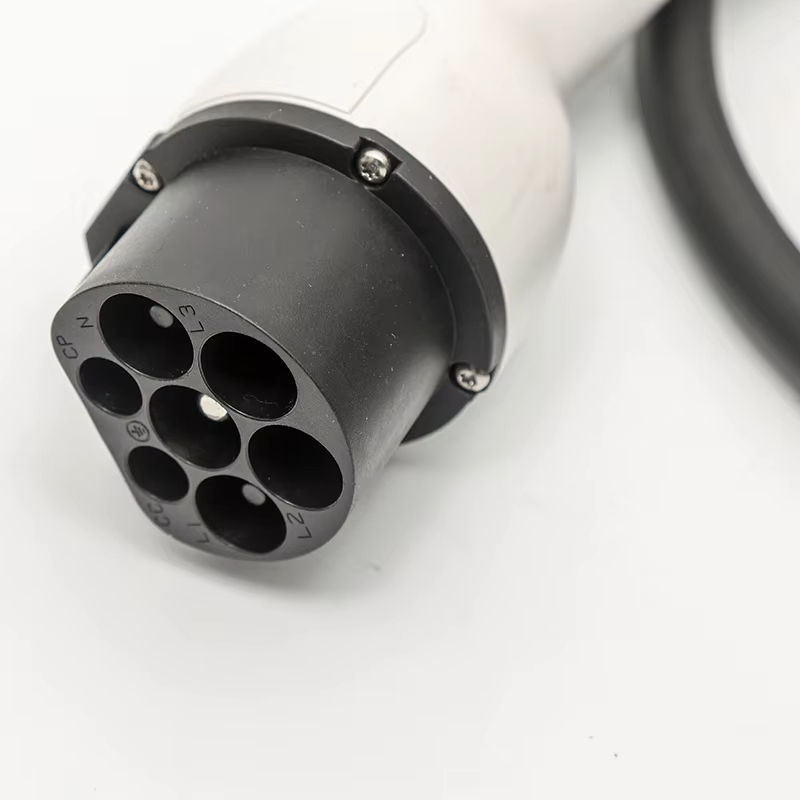Зарядное устройство Xiping 220 – обзор и цена Fast Charging Cable