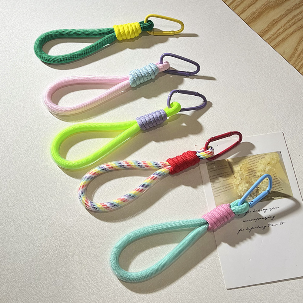 Сетчатый люминесцентный кулон  – обзор и цена Phone Accessories And Electronics