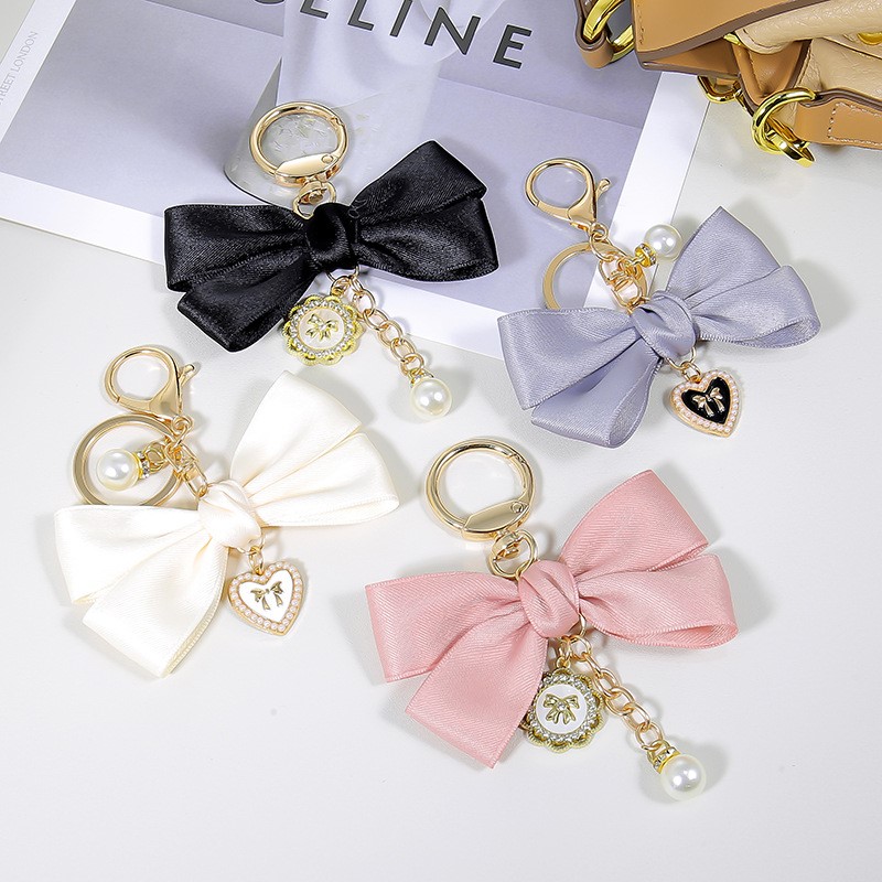 Женский кулон, модный брелок с – обзор и цена Phone Accessories Wholesale In China