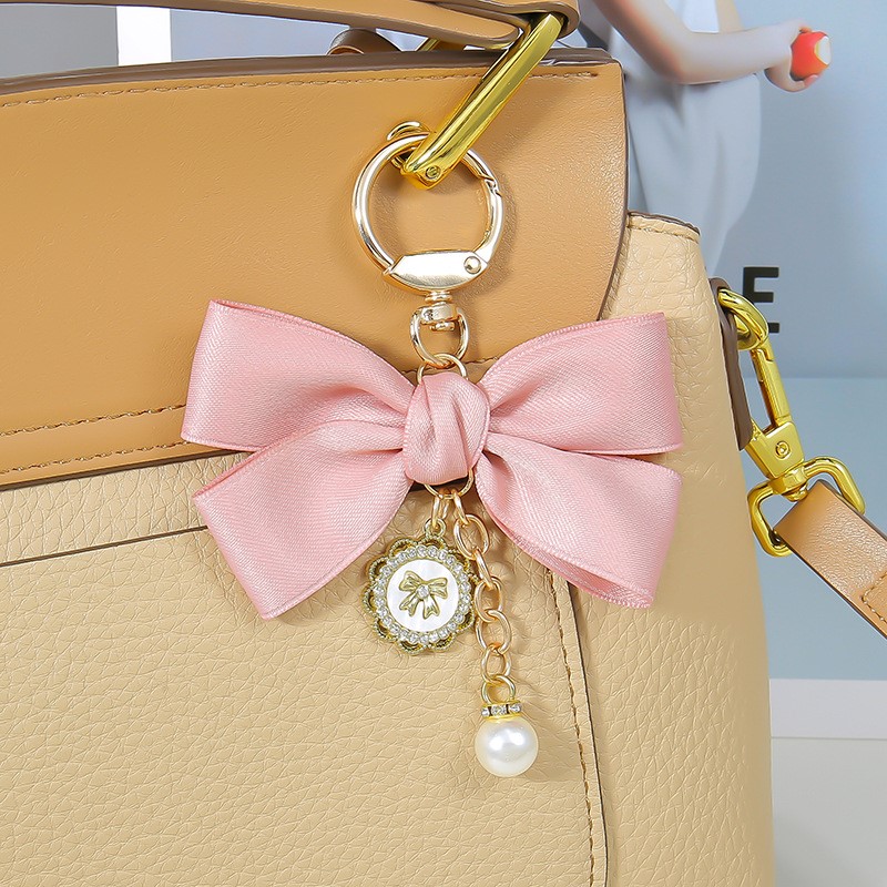 Женский кулон, модный брелок с – обзор и цена Phone Accessories Wholesale In China