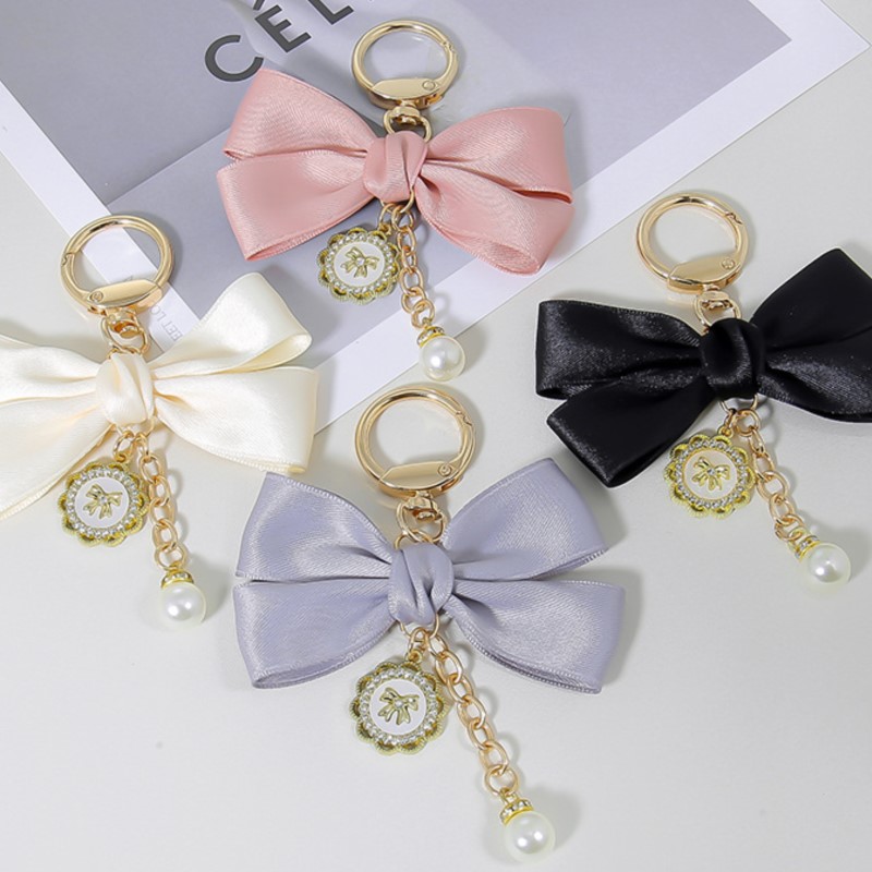 Женский кулон, модный брелок с – обзор и цена Phone Accessories Wholesale In China