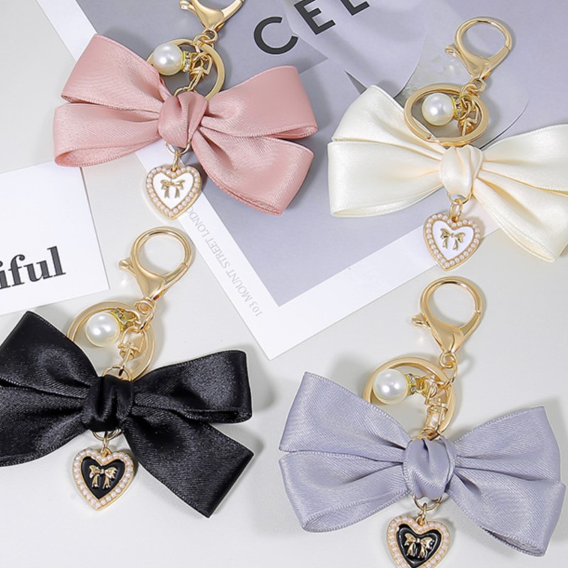 Женский кулон, модный брелок с – обзор и цена Phone Accessories Wholesale In China