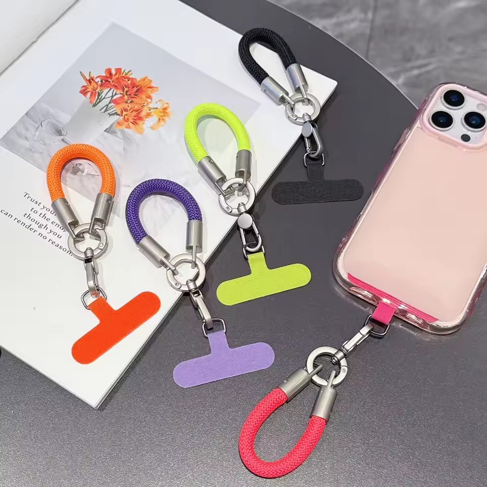 Металлическая прокладка-заглуш – обзор и цена Phone Accessories And Electronics