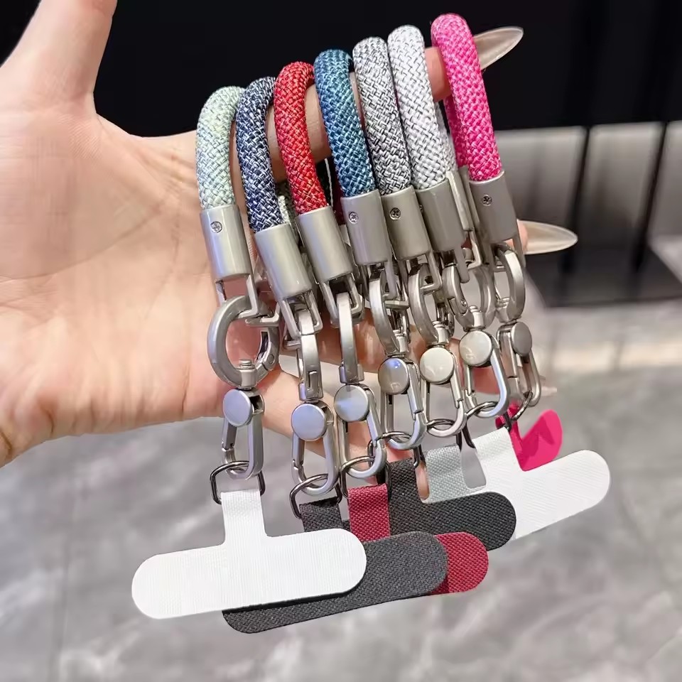 Металлическая прокладка-заглуш – обзор и цена Phone Accessories And Electronics