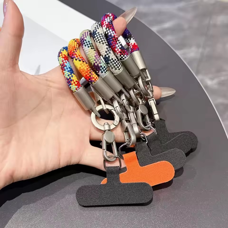 Металлическая прокладка-заглуш – обзор и цена Phone Accessories And Electronics