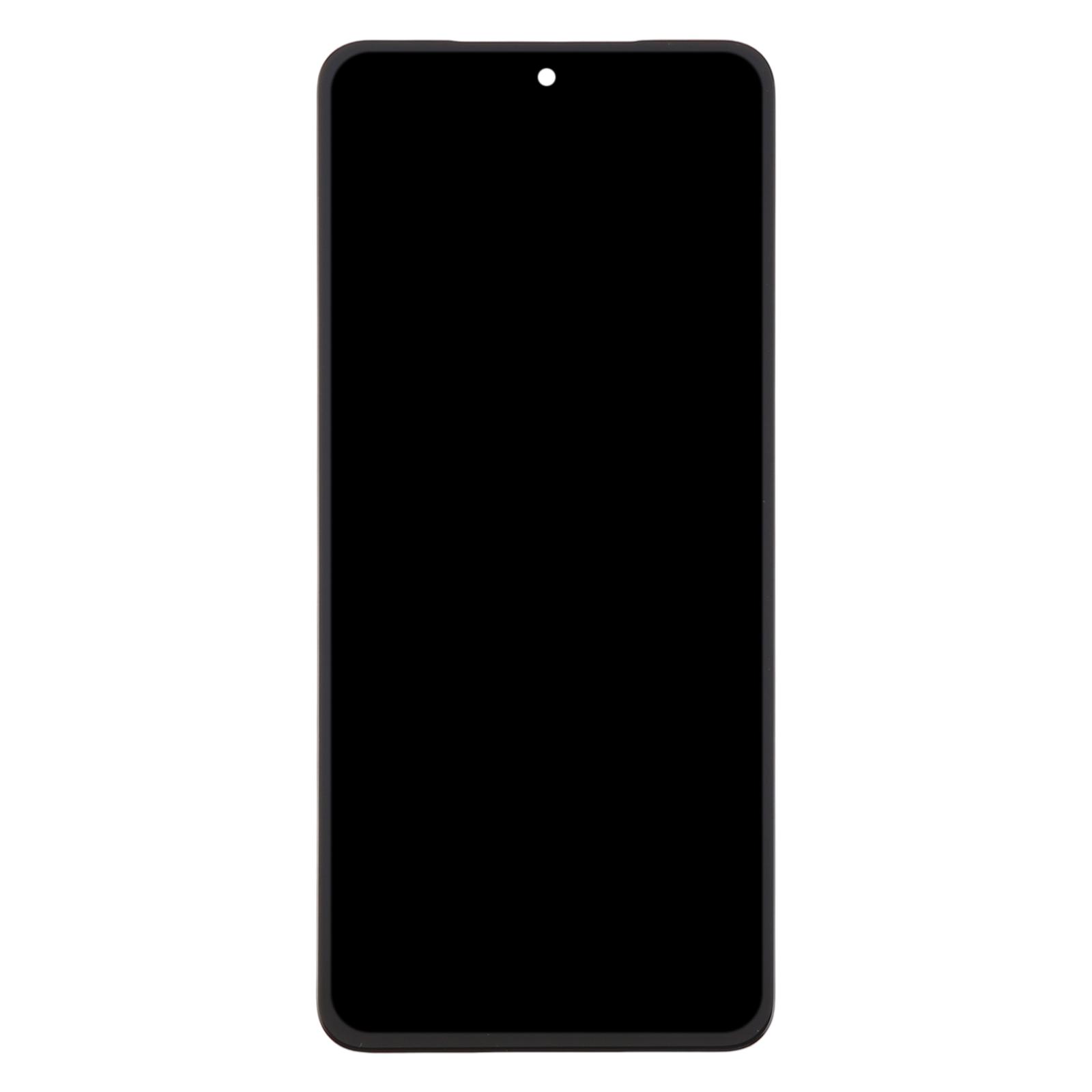 Оригинальный AMOLED LCD-экран  – обзор и цена Phone Accessories Display Board