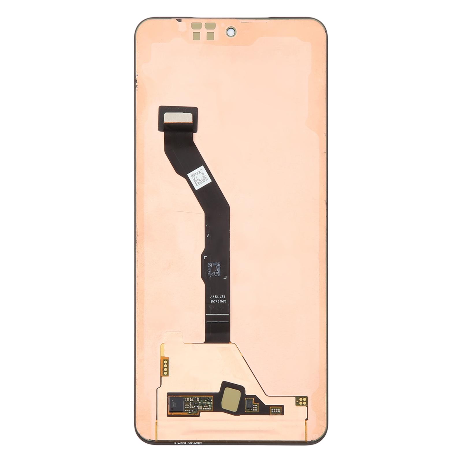 Оригинальный AMOLED LCD-экран  – обзор и цена Phone Accessories Display Board