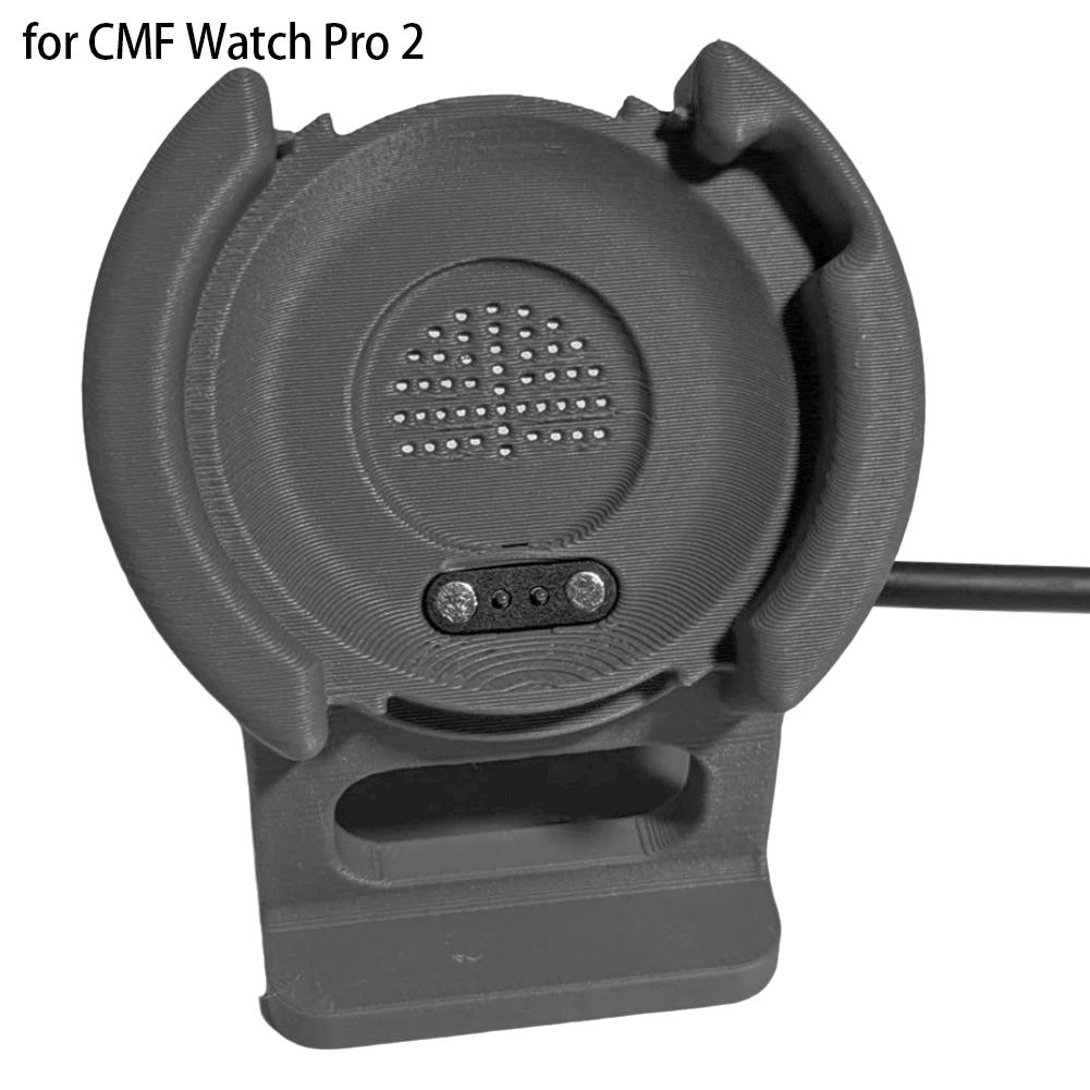 Для CMF Watch Pro 2, кабель за – обзор и цена Fast Charging Cable