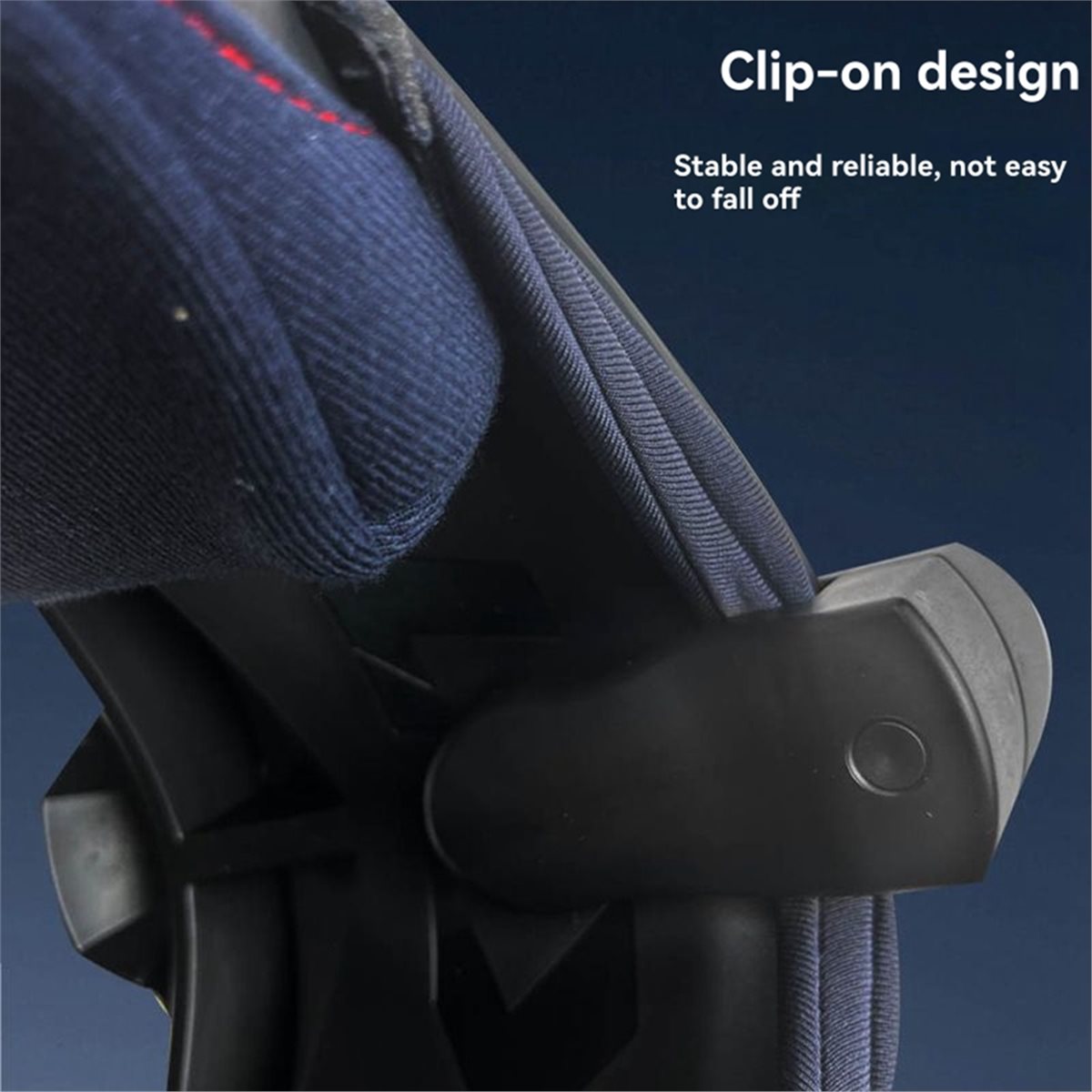 Можно приобрести съемную подст – обзор и цена Phone Accessories To Buy