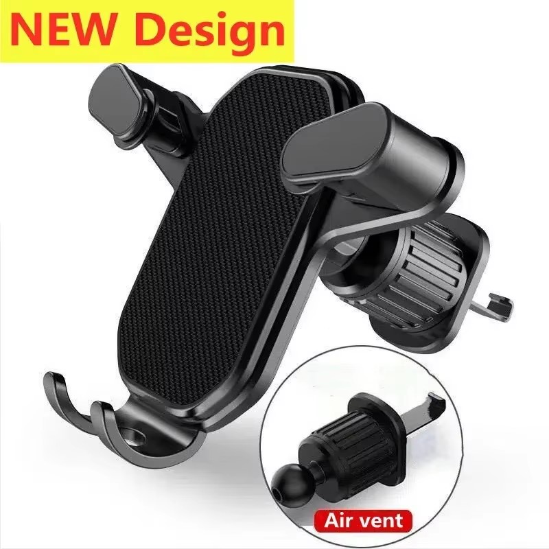 Универсальный автомобильный де – обзор и цена Phone Accessories Stand