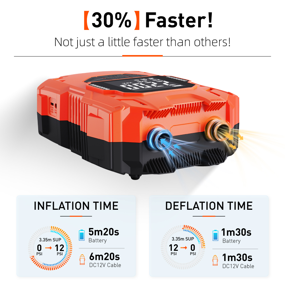 Портативный кабель питания для – обзор и цена Fast Charging Cable