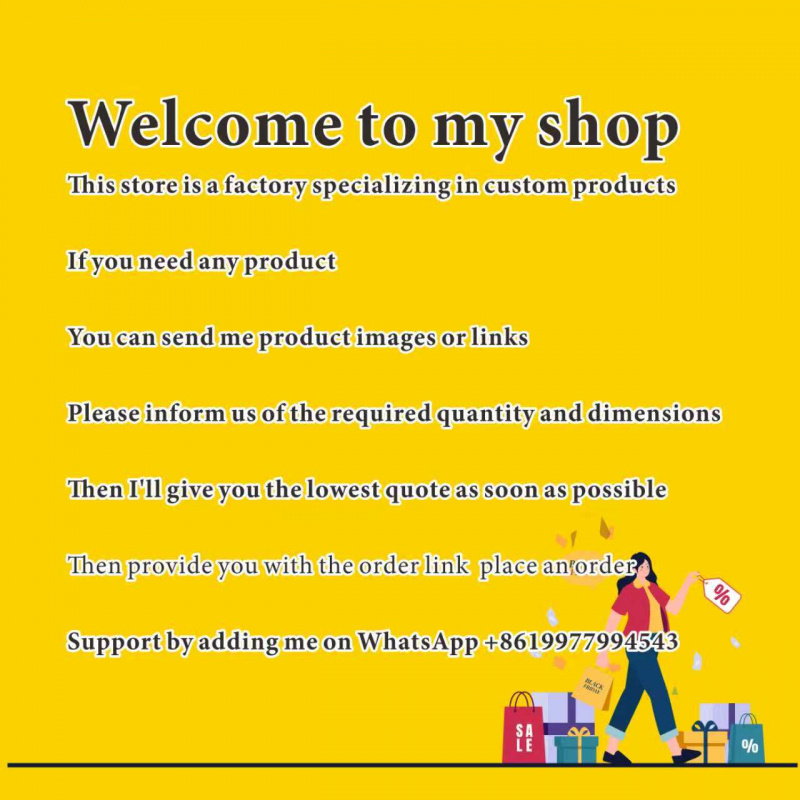 Современный дизайн интерьера м – обзор и цена Phone Accessories Design Shop