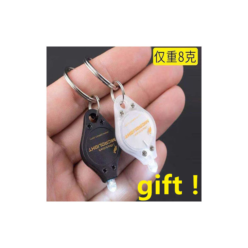 Купите больше, дешевле! Соверш – обзор и цена Phone Accessories To Buy