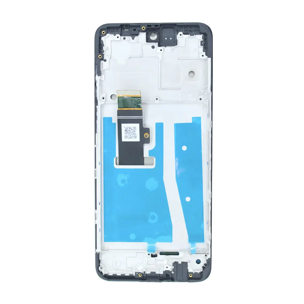 ЖК-дисплей для телефона Motoro – обзор и цена Phone Accessories Display Board