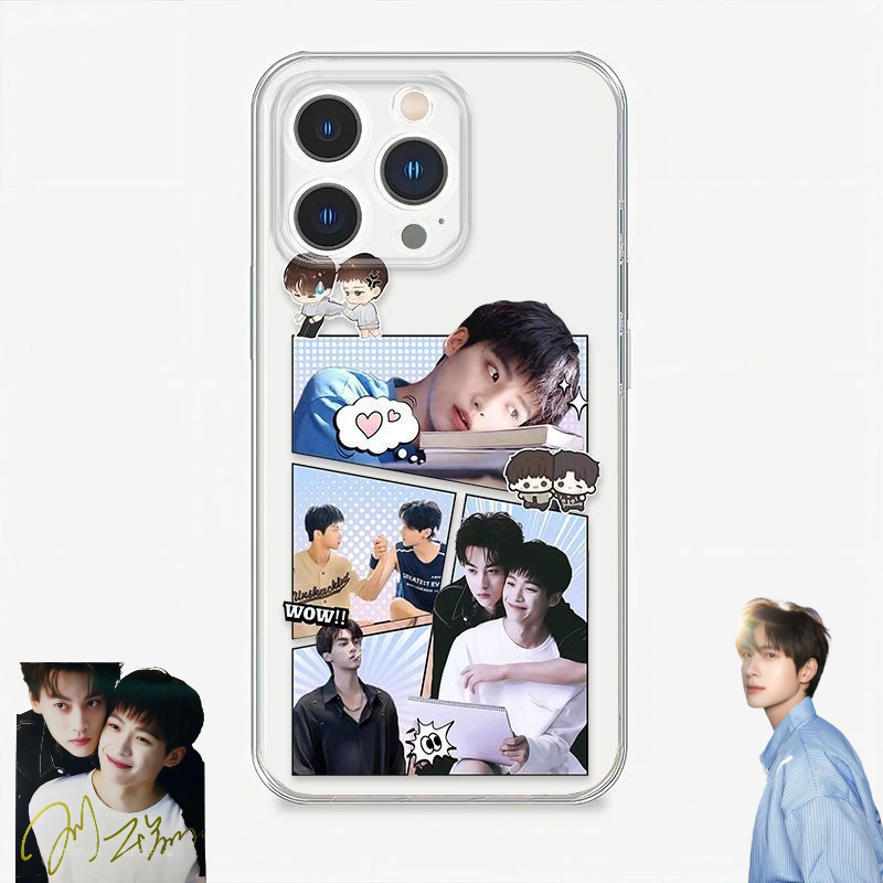 Чехол для телефона Revenged Lo – обзор и цена Phone Accessories Wholesale In China
