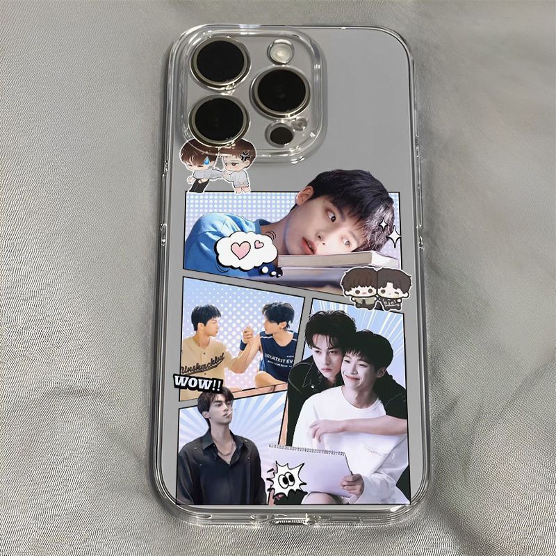 Чехол для телефона Revenged Lo – обзор и цена Phone Accessories Wholesale In China