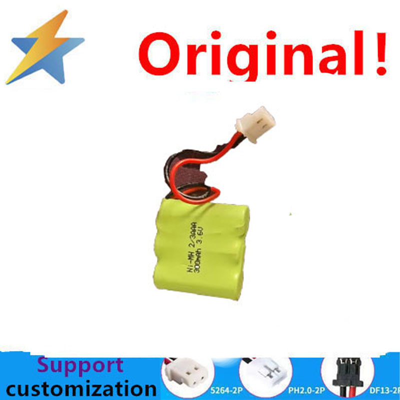 Купить больше будет дешево Сов – обзор и цена Phone Accessories To Buy