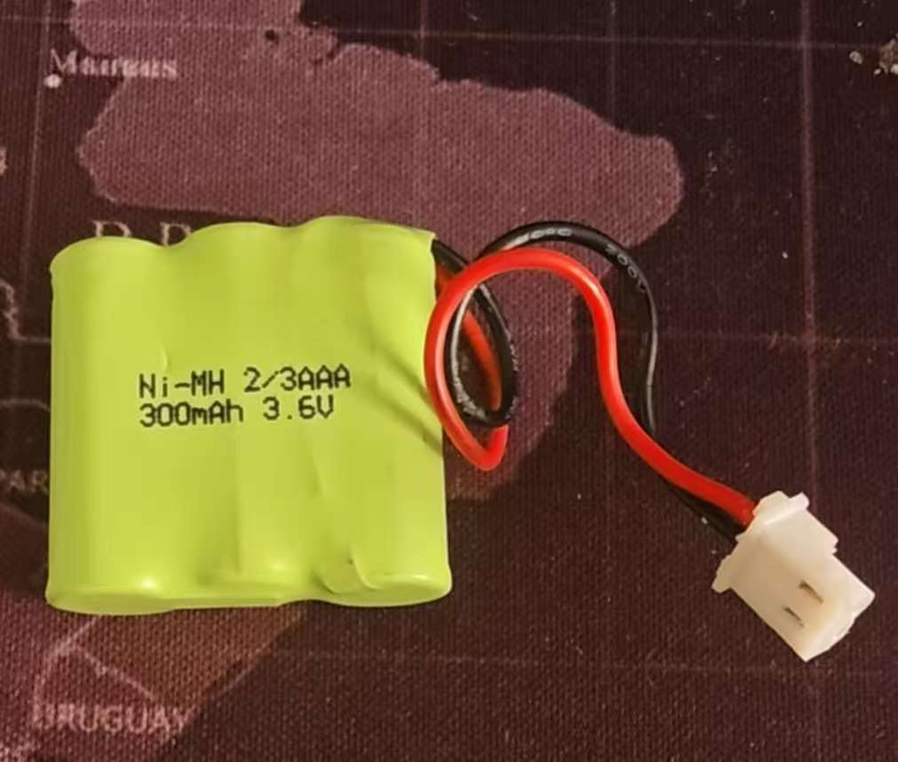 Купить больше будет дешево Сов – обзор и цена Phone Accessories To Buy