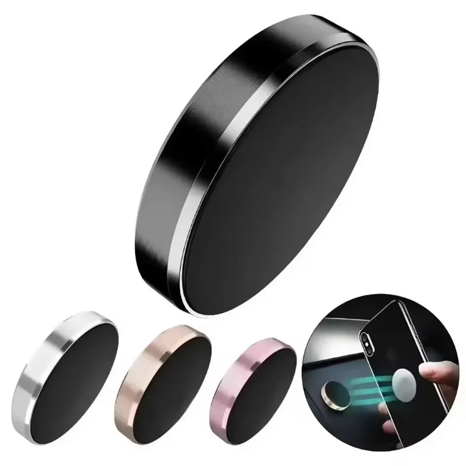 Магнитный автомобильный держат – обзор и цена Phone Accessories Stand