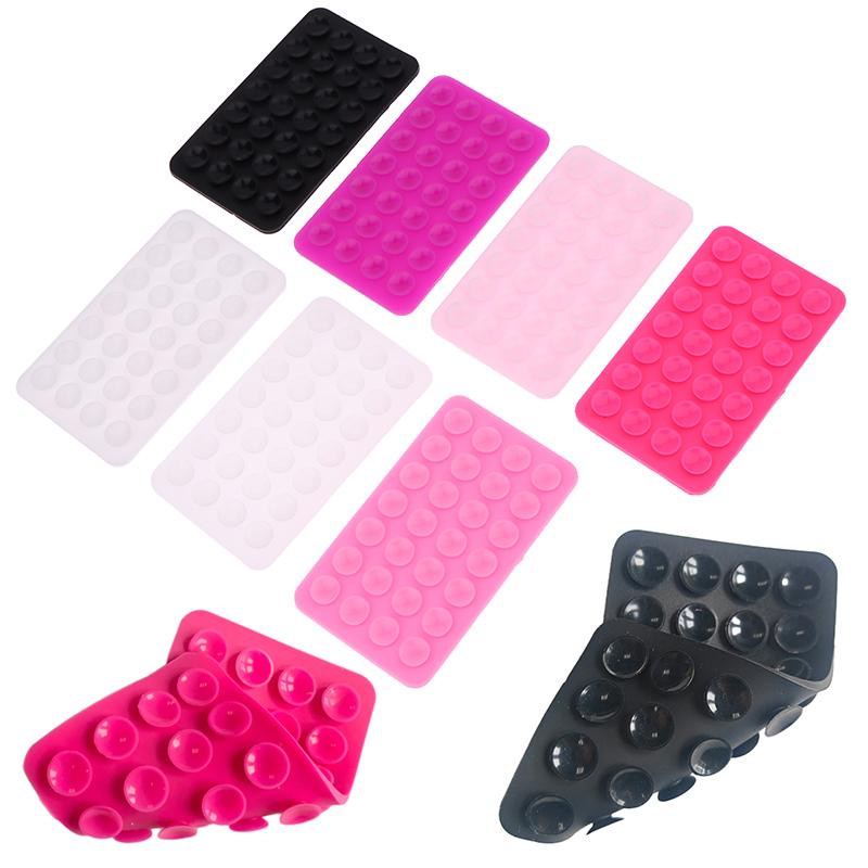 Двусторонняя силиконовая присо – обзор и цена Phone Accessories And Electronics