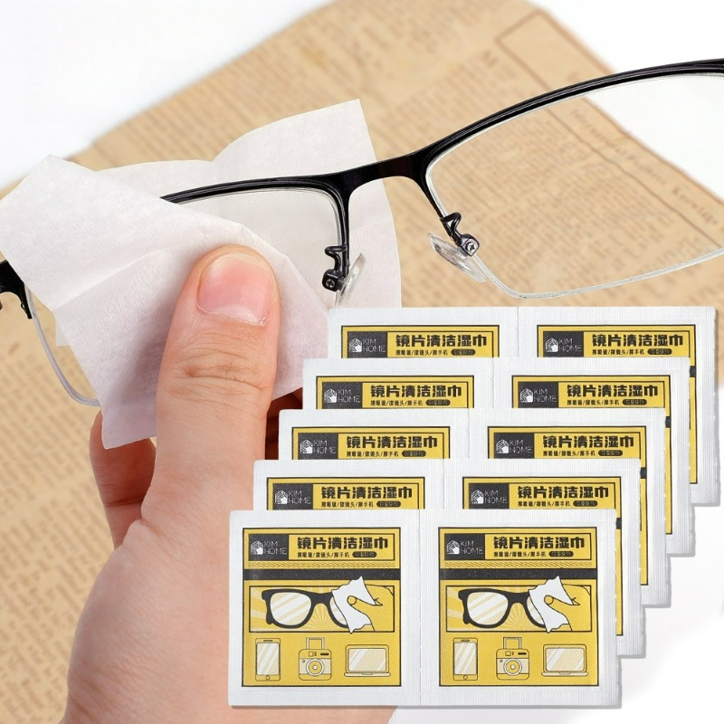 200 шт. одноразовых салфеток д – обзор и цена Phone Accessories Wholesale In China