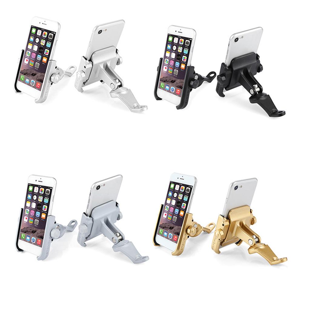 Универсальный держатель для те – обзор и цена Phone Accessories Design
