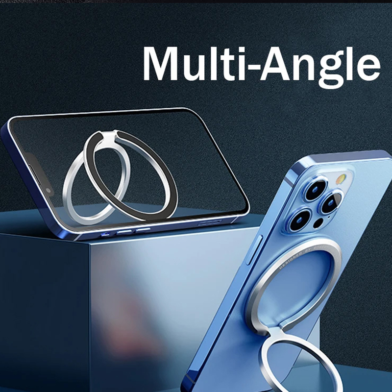 Магнитный держатель для телефо – обзор и цена Phone Accessories Stand