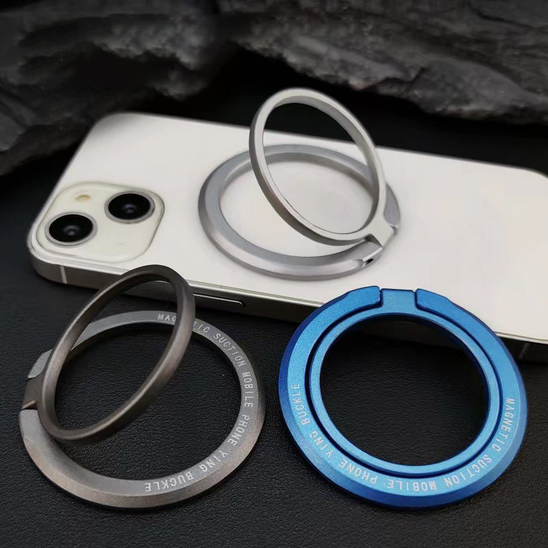 Магнитный держатель для телефо – обзор и цена Phone Accessories Stand