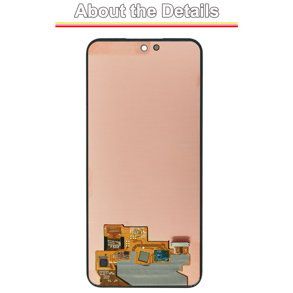 Высококачественный ЖК-дисплей  – обзор и цена Phone Accessories Display Board