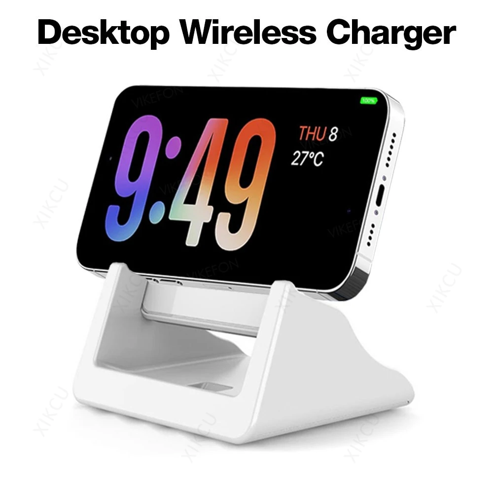 Настольный съемный держатель д – обзор и цена Phone Accessories And Electronics