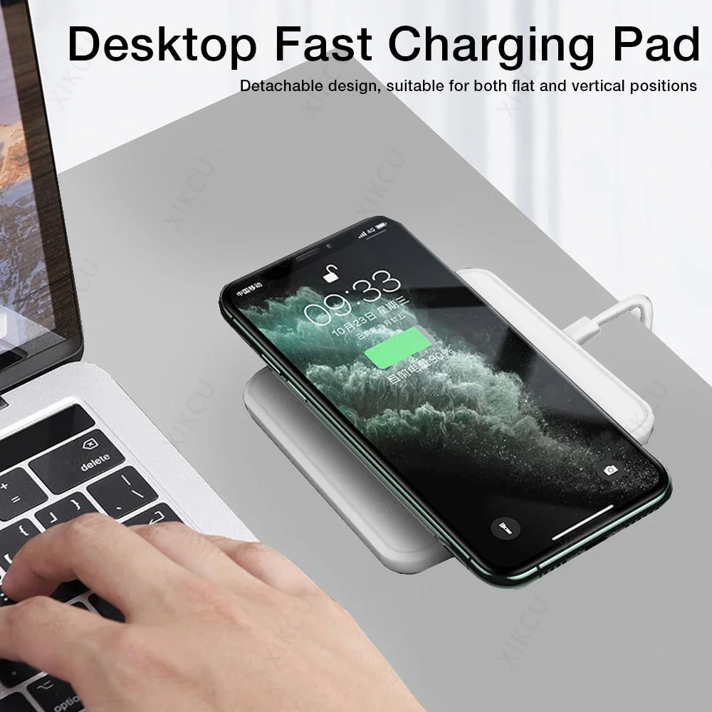 Настольный съемный держатель д – обзор и цена Phone Accessories And Electronics
