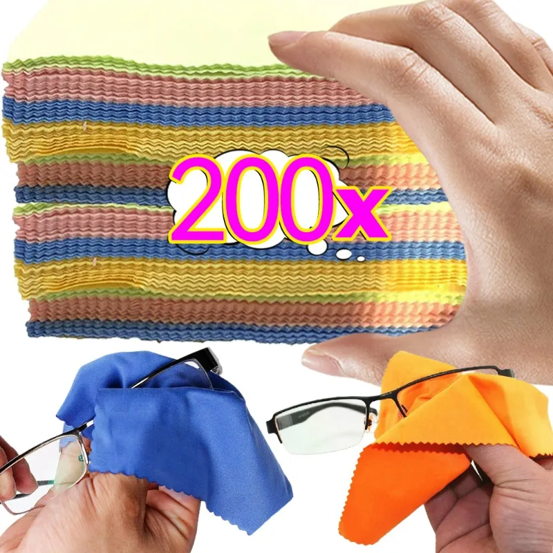 Квадратная ткань для чистки оч – обзор и цена Phone Accessories Wholesale In China