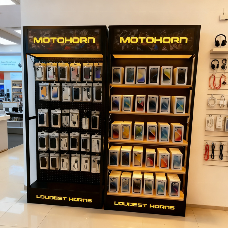 на заказ.Mingtang Мобильный ма – обзор и цена Phone Accessories Design Shop