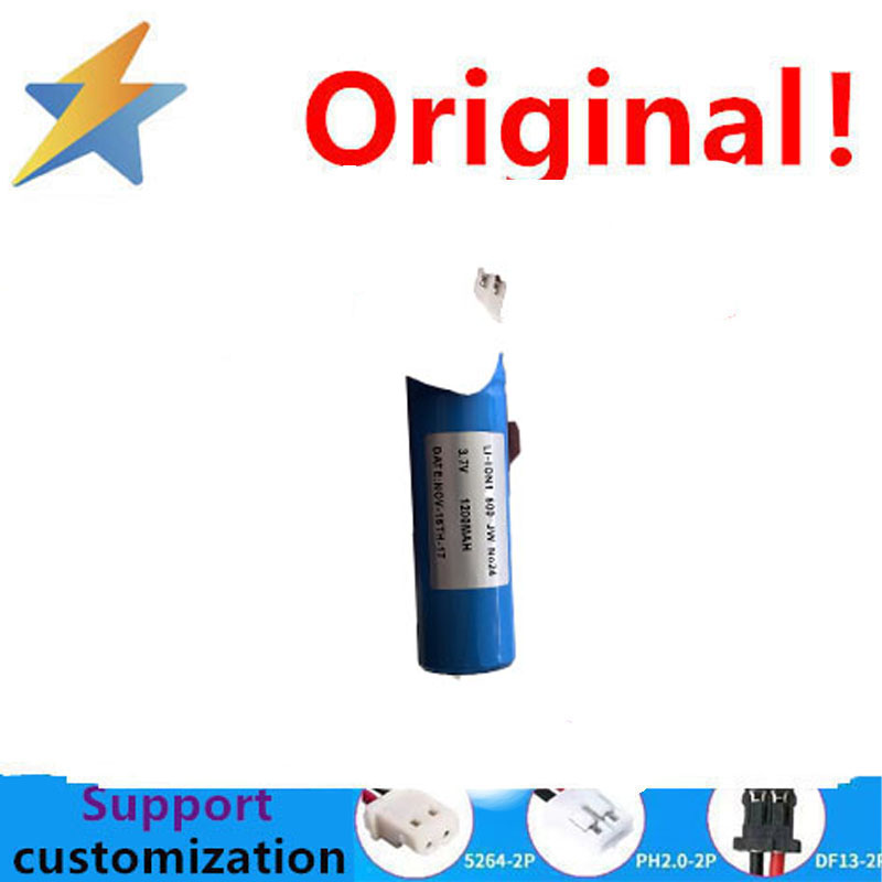 Купите больше, будет дешевле:  – обзор и цена Phone Accessories To Buy