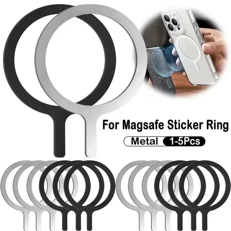 Универсальная магнитная металл – обзор и цена Phone Accessories And Electronics