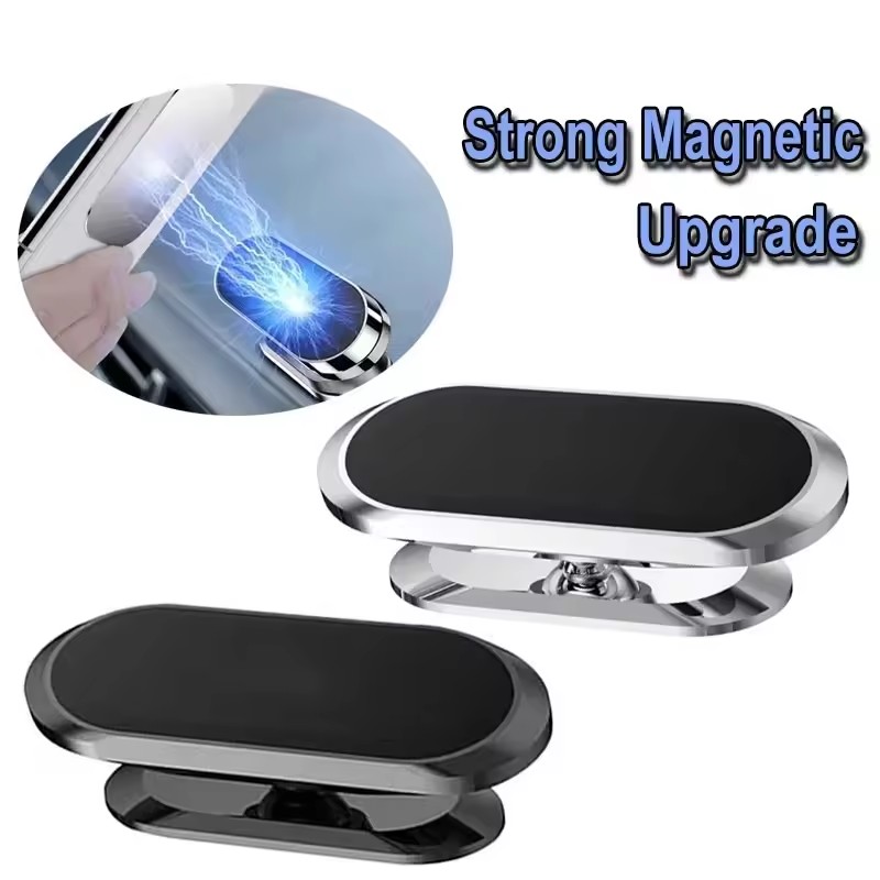 Новый магнитный держатель для  – обзор и цена Phone Accessories Stand