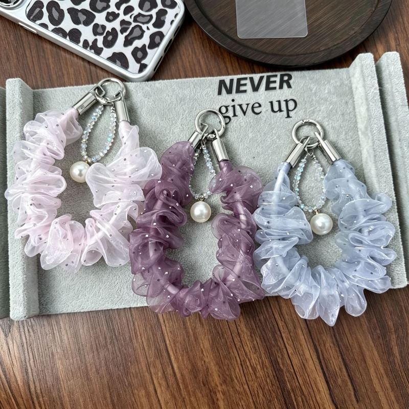 Новый изысканный браслет-цепоч – обзор и цена Phone Accessories Wholesale In China