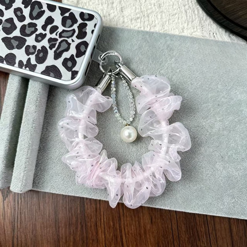 Новый изысканный браслет-цепоч – обзор и цена Phone Accessories Wholesale In China